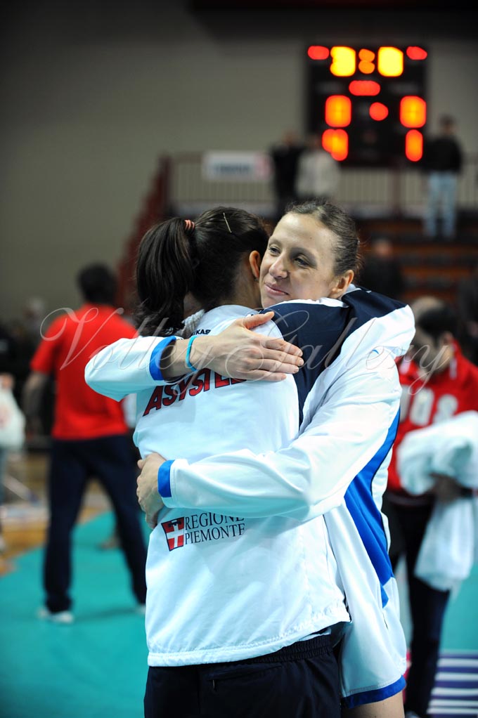 Asystel NO Vakif GÃ¼nes Istanbul (06)